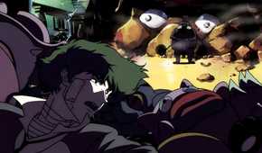 pierrot final battle
