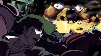 pierrot final battle