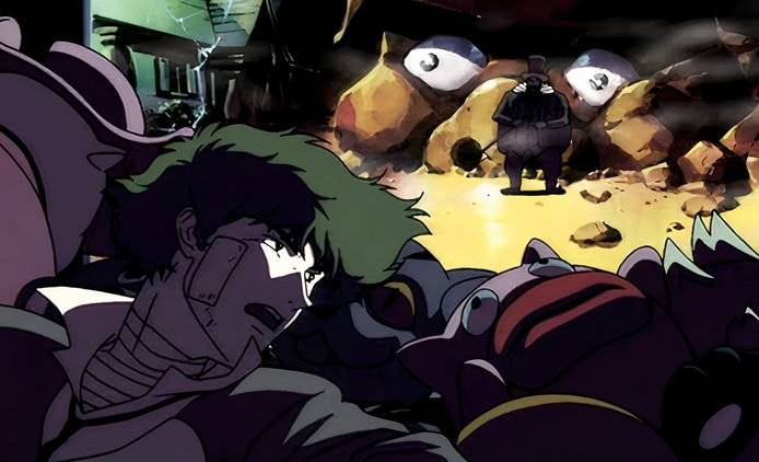 pierrot final battle