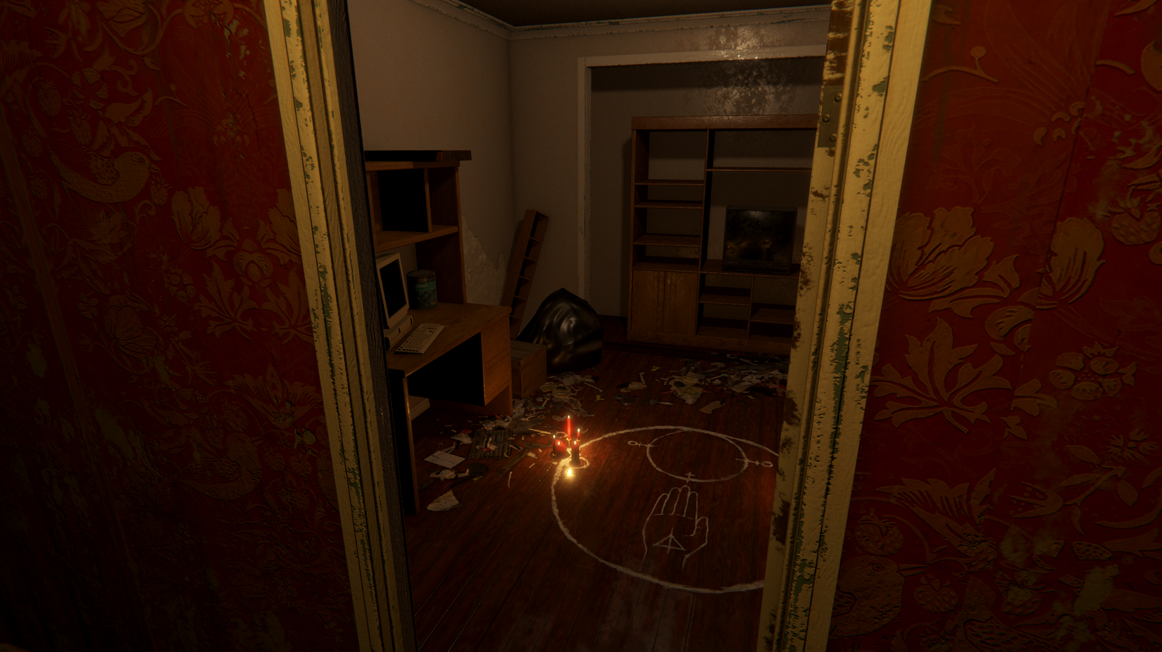 Playable Archive - Shot4