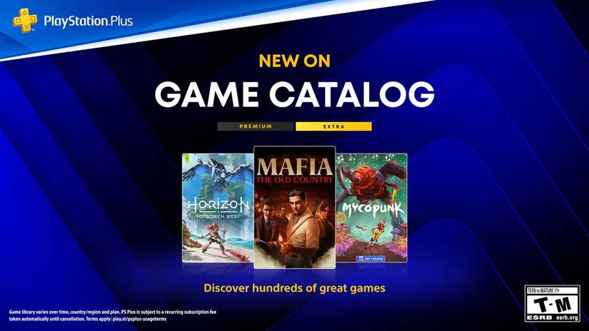 PlayStation-Plus-October-2026-Game-Catalog-lineup