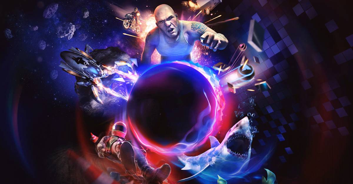 polygon.com - Giovanni Colantonio - 10 Years Ago, PlayStation Almost Changed Gaming Forever