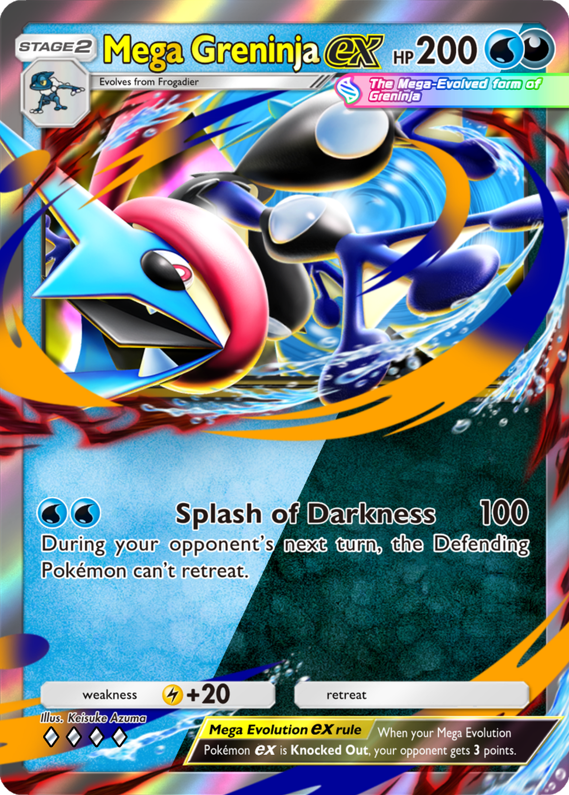 Pokemon_TCG_Pocket_Dual_Fusion_Mega_Greninja_ex_EN-1