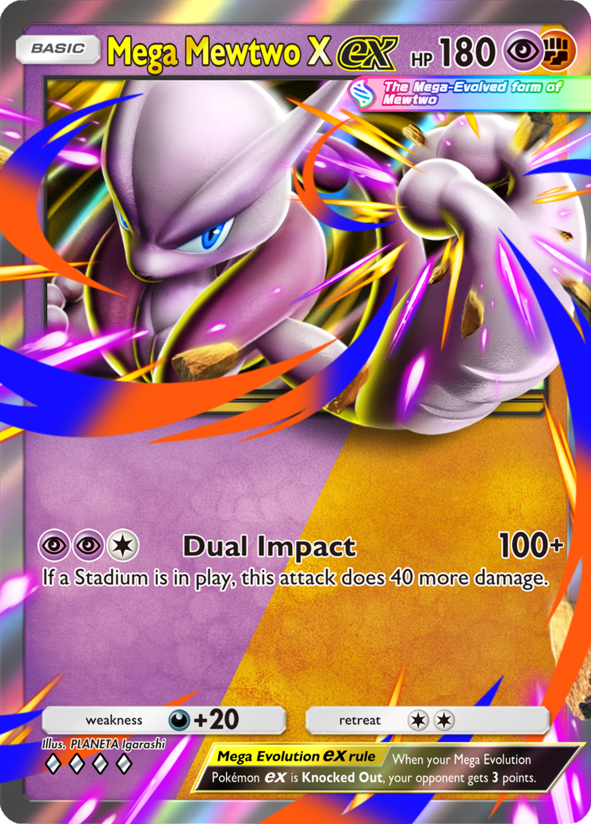 Pokemon_TCG_Pocket_Dual_Fusion_Mega_Mewtwo_X_ex_EN-1