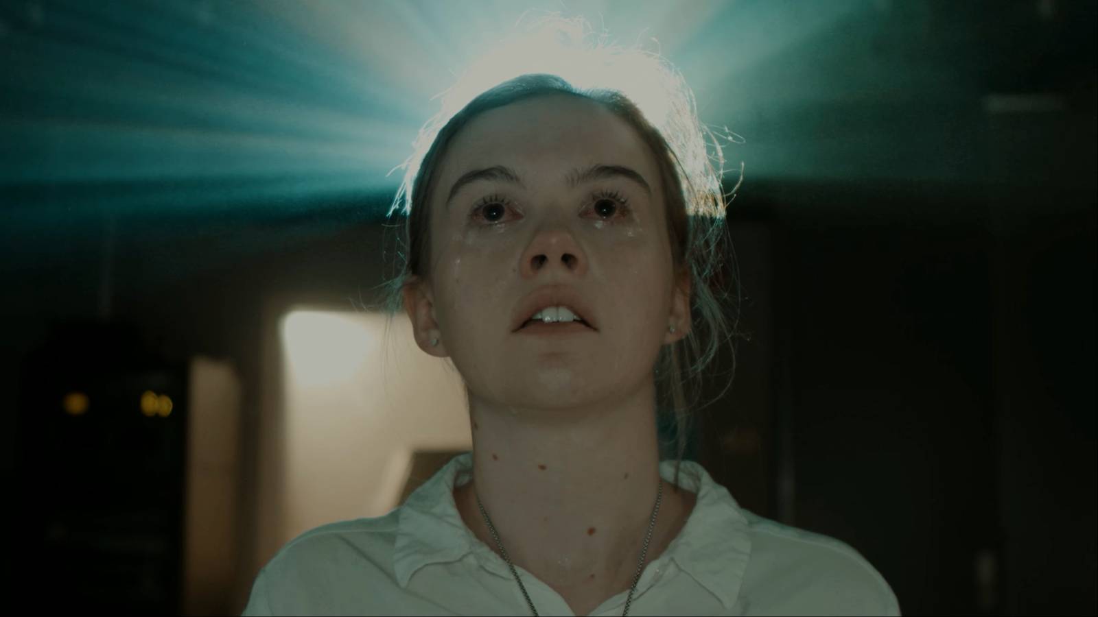 Evil Dead and Get Out Directors Will Bring Another Internet Horror Sensation to the Big Screen