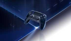 PlayStation Officially Reveals Gorgeous New ‘Prism’ PS5 Hardware 91 PRISM-Collection_DS_GREY_16X9