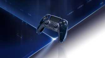 PlayStation Officially Reveals Gorgeous New ‘Prism’ PS5 Hardware 75 PRISM-Collection_DS_GREY_16X9