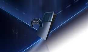 PlayStation Officially Reveals Gorgeous New ‘Prism’ PS5 Hardware 94 PRISM-Collection_DSCC_2UP_GREY_16X9