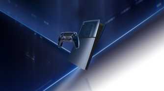PlayStation Officially Reveals Gorgeous New ‘Prism’ PS5 Hardware 78 PRISM-Collection_DSCC_2UP_GREY_16X9
