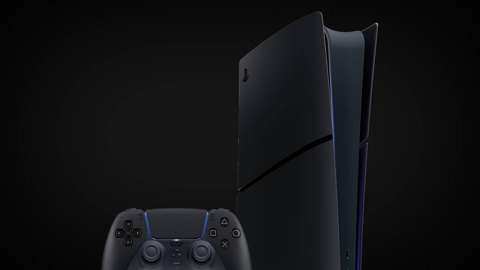 Lead image for “New Cheaper PS5 Officially Available for Pre-Order Now”.