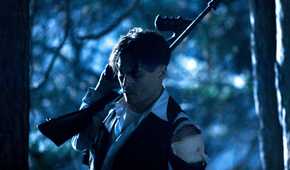 Public Enemies 3