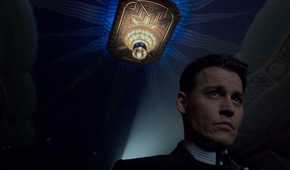Public Enemies 6