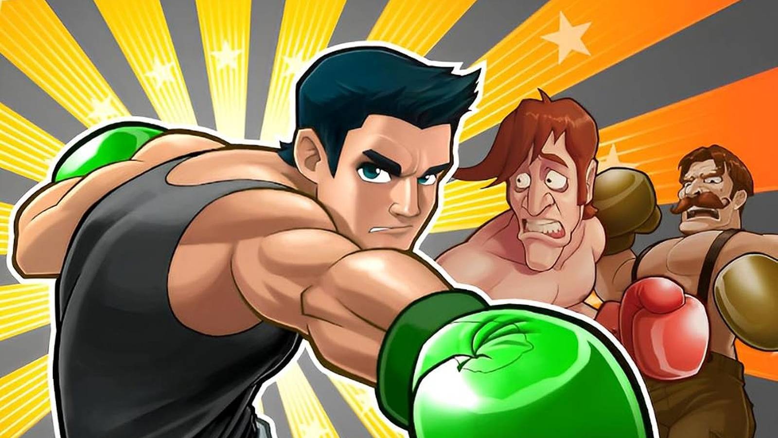 Nintendo Should Add Wii to Switch Online Just For These 12 Classic Games