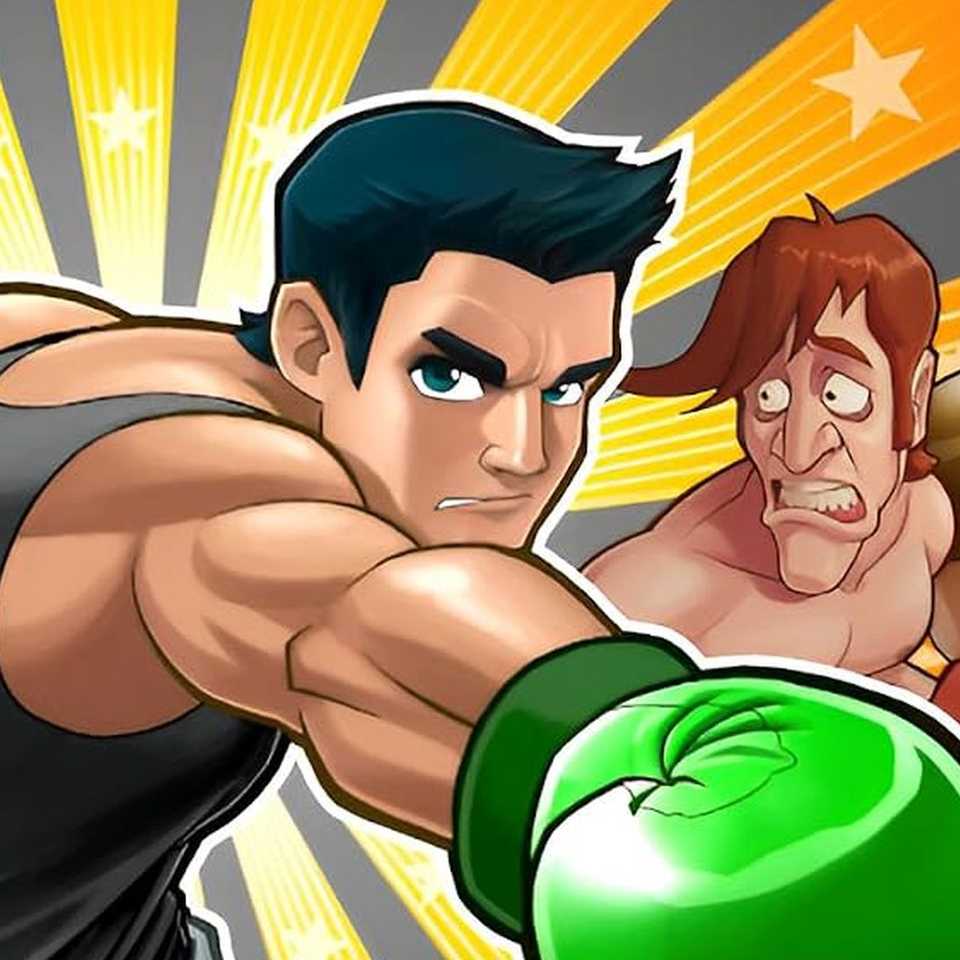 12 Wii Classics to Return