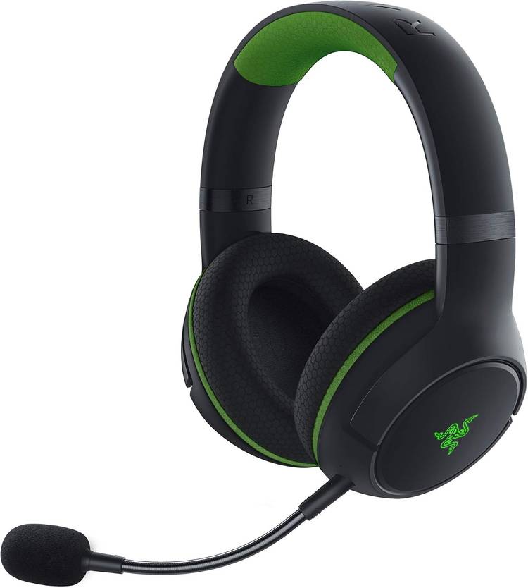 razer kaira pro