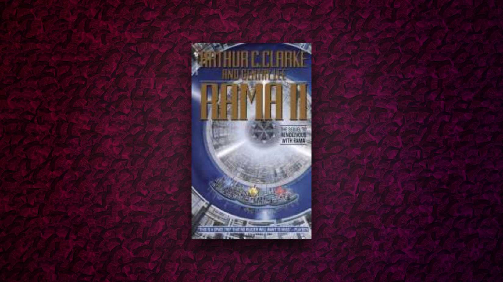 10 Perfect Hard Sci-Fi Books That I Knew Would Be Masterpieces From the First 10 Pages