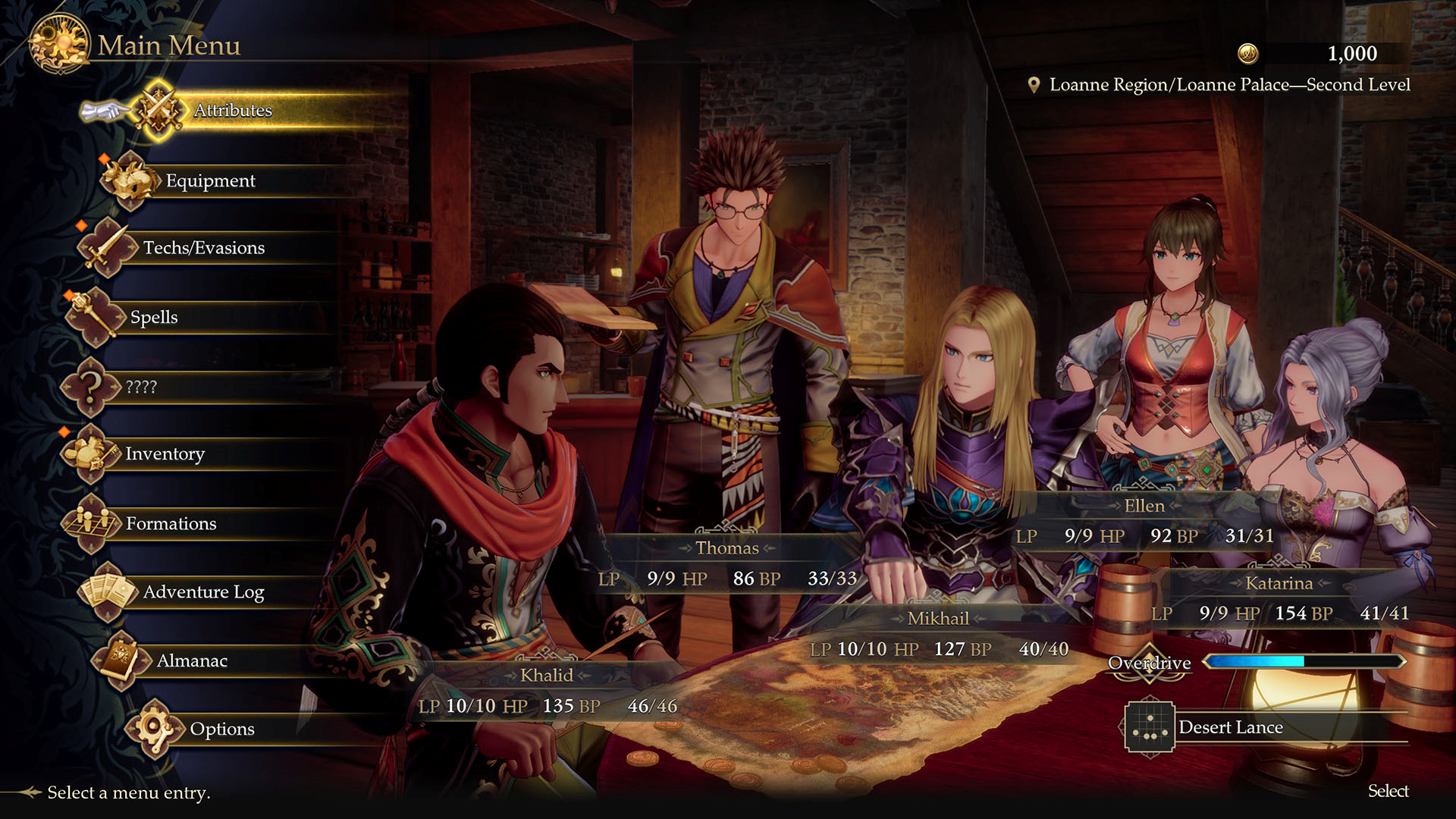 RS3R_20260910_PUB_02_EN-1