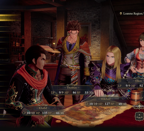RS3R_20260910_PUB_02_EN-1