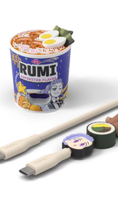 rumi