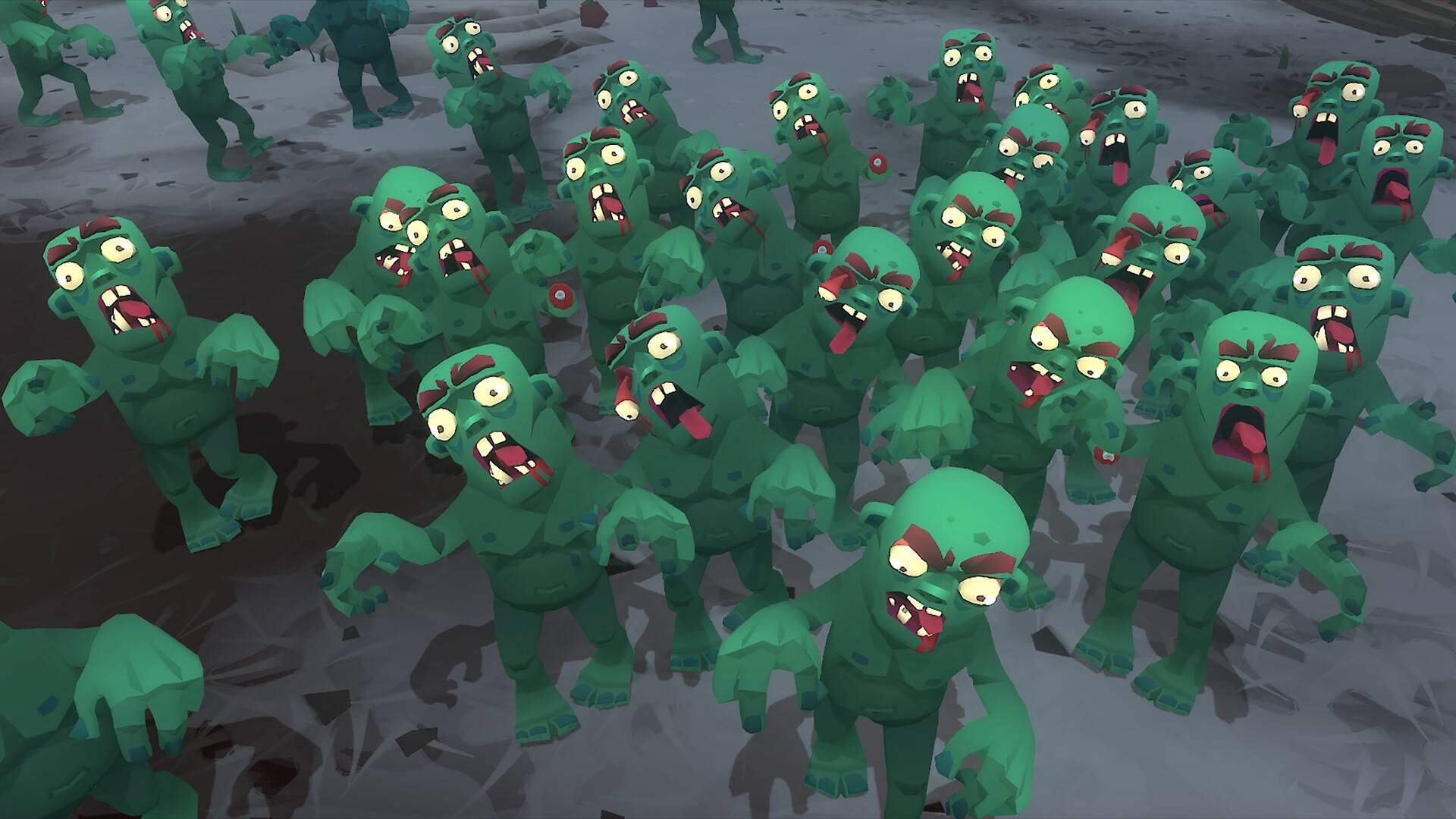 'Garry’s Mod' Creator Issues Dire Update on Spiritual Sequel: ‘It Hasn’t Been Going Well’