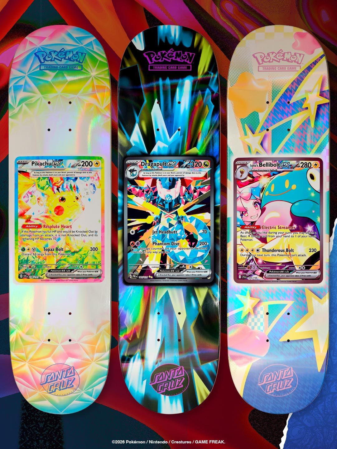 santacruz10