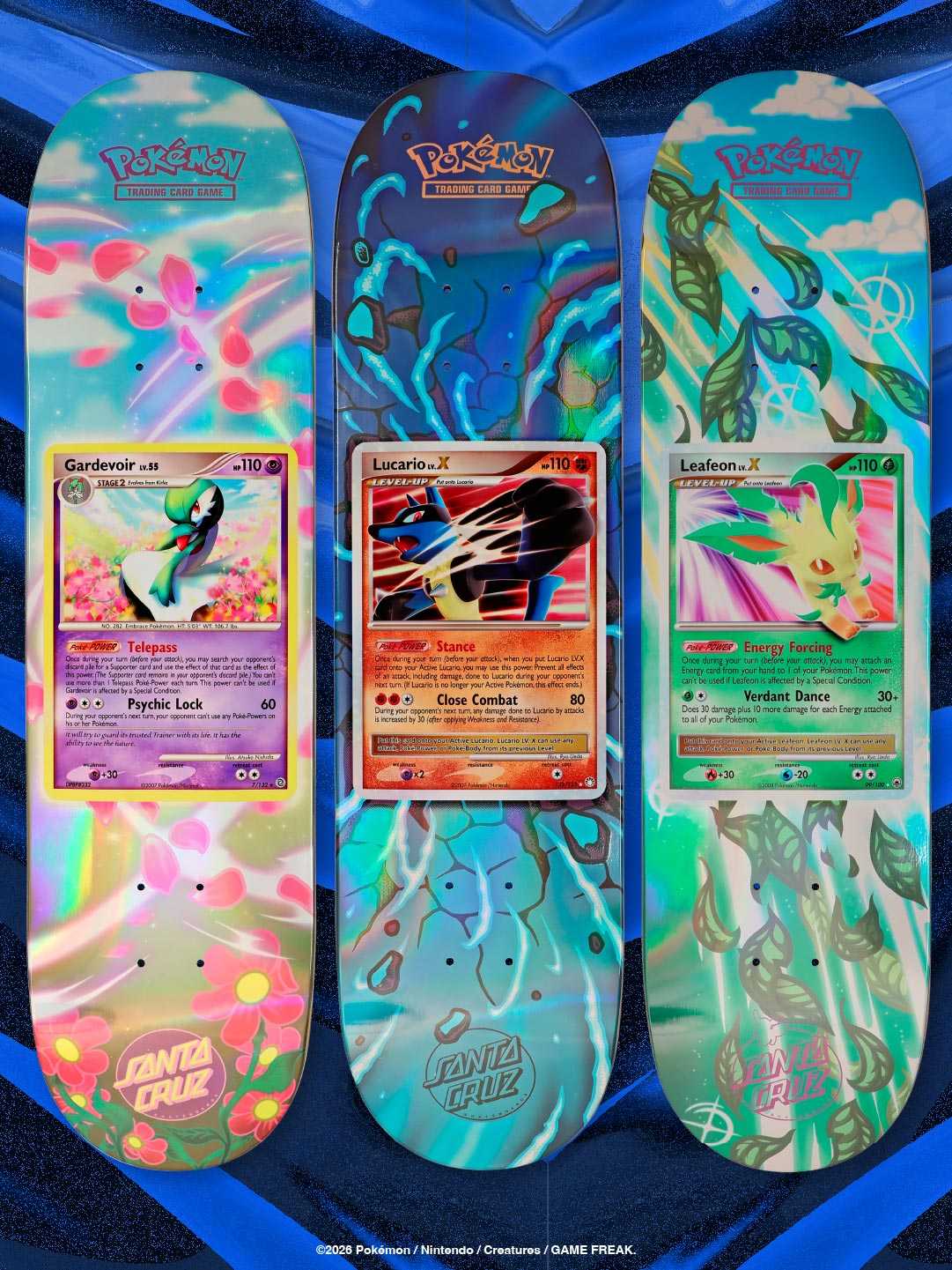 santacruz3