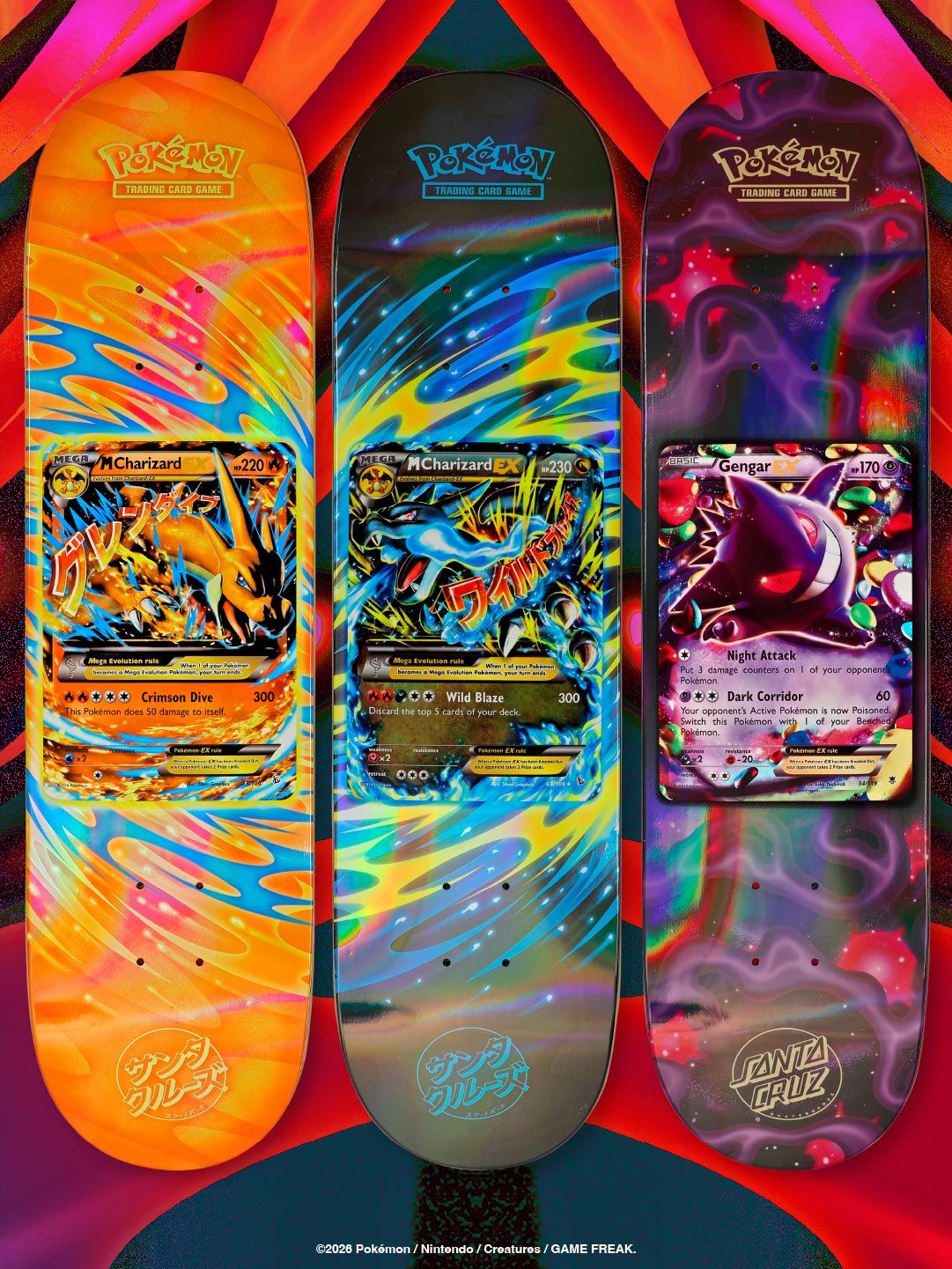 santacruz5