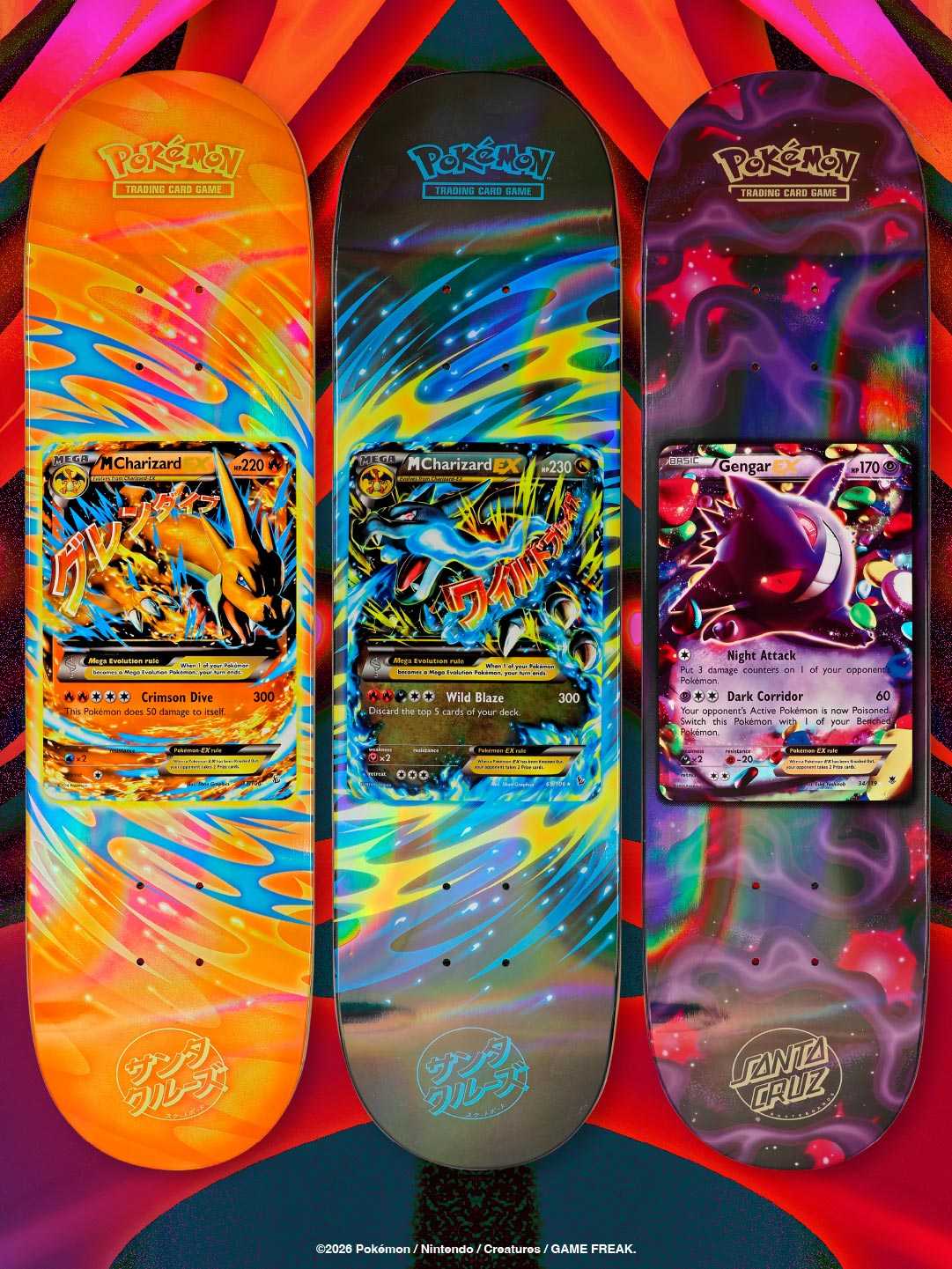 santacruz5