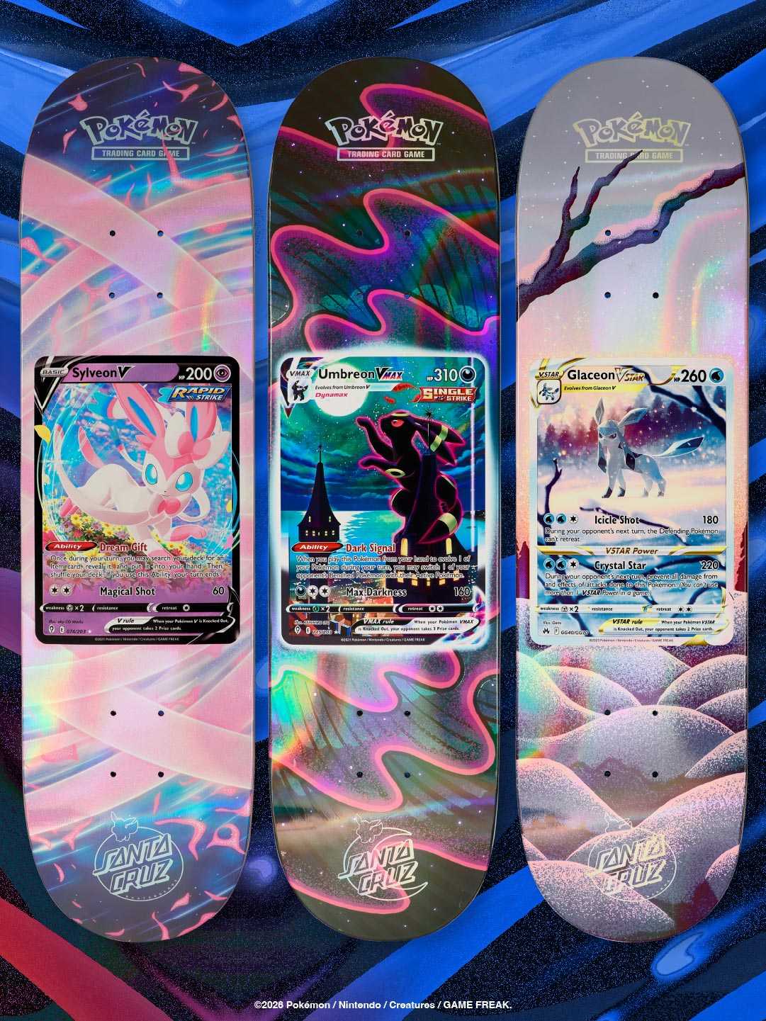 santacruz7