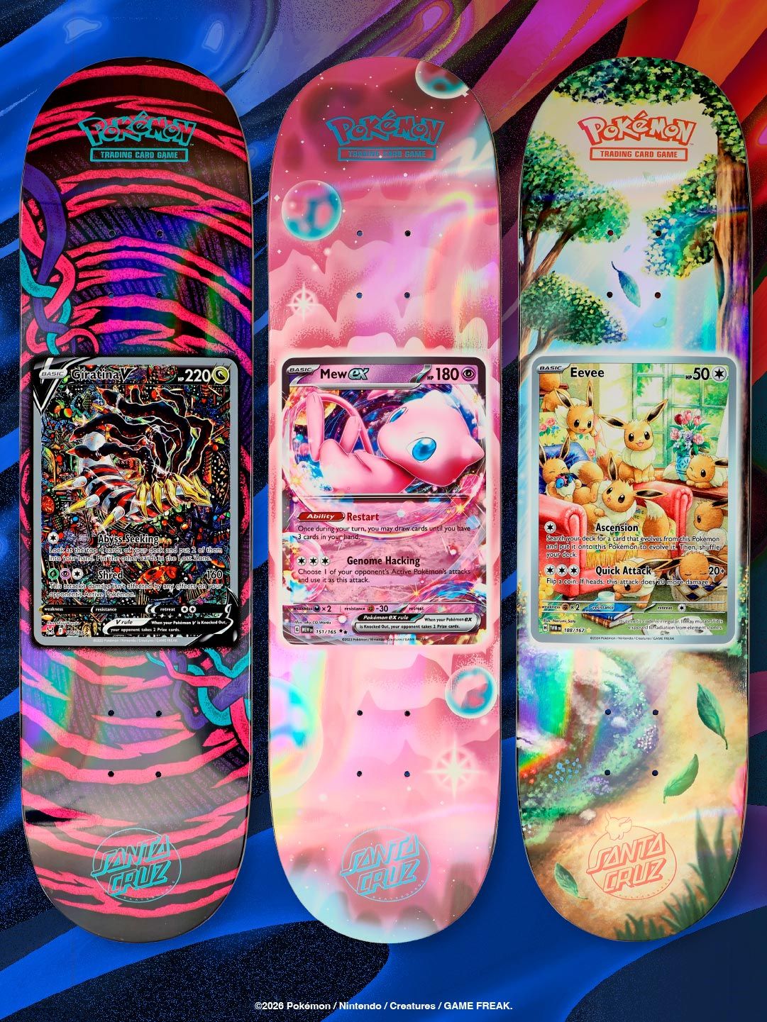 santacruz8