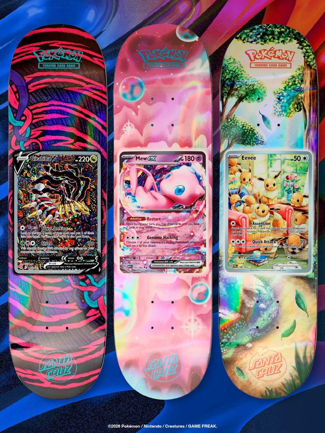 santacruz8