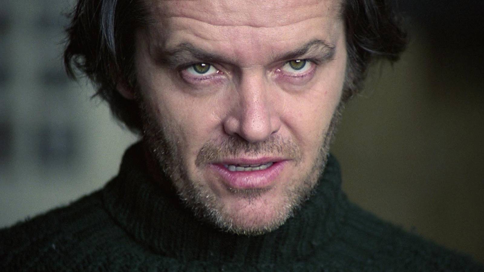 10 Stephen King Movie Adaptations That Are Better Than The Books