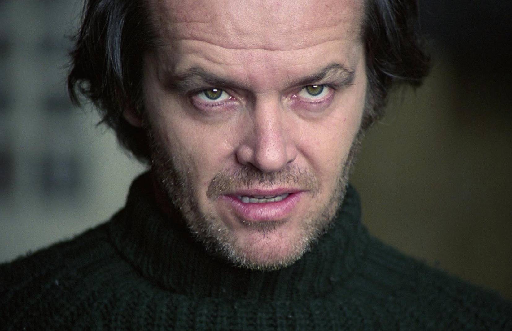 10 Stephen King Movie Adaptations That Are Better Than The Books