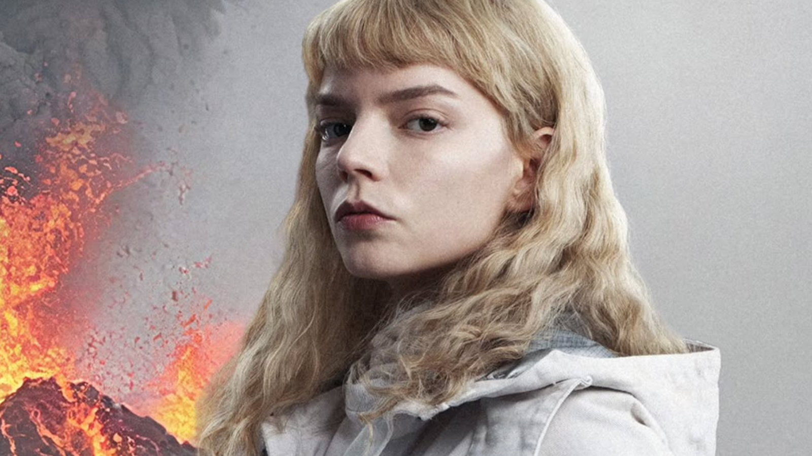 10 New Movies to Watch This Weekend on Netflix, Prime Video, and HBO Max (October 16-18)