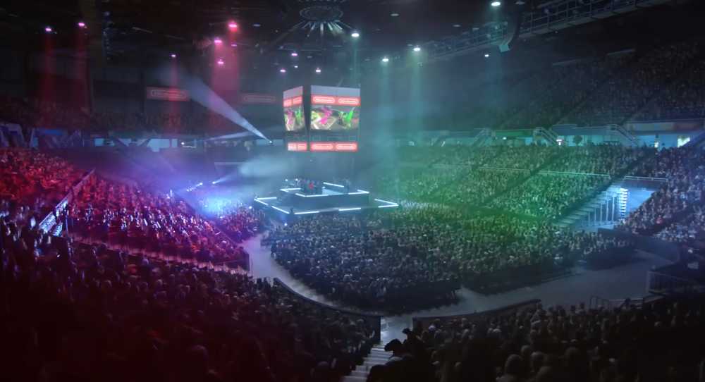 Post image 5