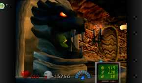 25 Years Later, Nintendo’s Spookiest Game Is a Must-Play On Switch 2 59 Screenshot 2026-10-27 at 4.14.27 PM-1