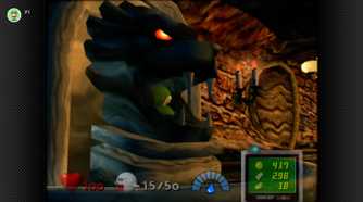 25 Years Later, Nintendo’s Spookiest Game Is a Must-Play On Switch 2 49 Screenshot 2026-10-27 at 4.14.27 PM-1