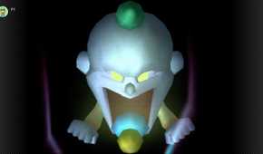 25 Years Later, Nintendo’s Spookiest Game Is a Must-Play On Switch 2 60 Screenshot 2026-10-27 at 4.14.38 PM-1