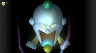 25 Years Later, Nintendo’s Spookiest Game Is a Must-Play On Switch 2 50 Screenshot 2026-10-27 at 4.14.38 PM-1