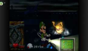 25 Years Later, Nintendo’s Spookiest Game Is a Must-Play On Switch 2 61 Screenshot 2026-10-27 at 4.14.53 PM-1