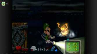 25 Years Later, Nintendo’s Spookiest Game Is a Must-Play On Switch 2 51 Screenshot 2026-10-27 at 4.14.53 PM-1