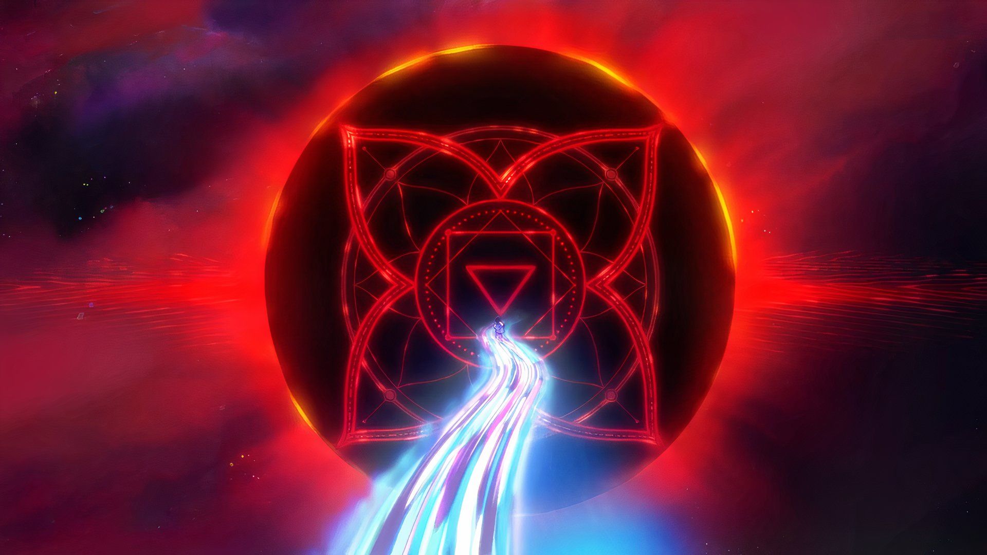 20 Years Later, Avatar’s Deepest Episode Has Never Been More Important