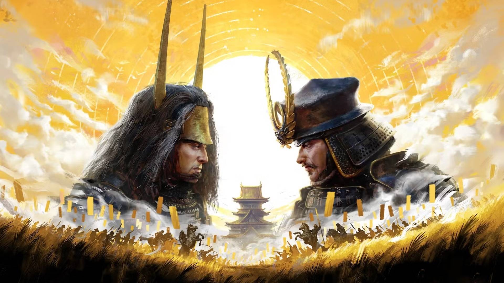 Controversial Total War Remaster Being Delisted From Steam After AI Allegations