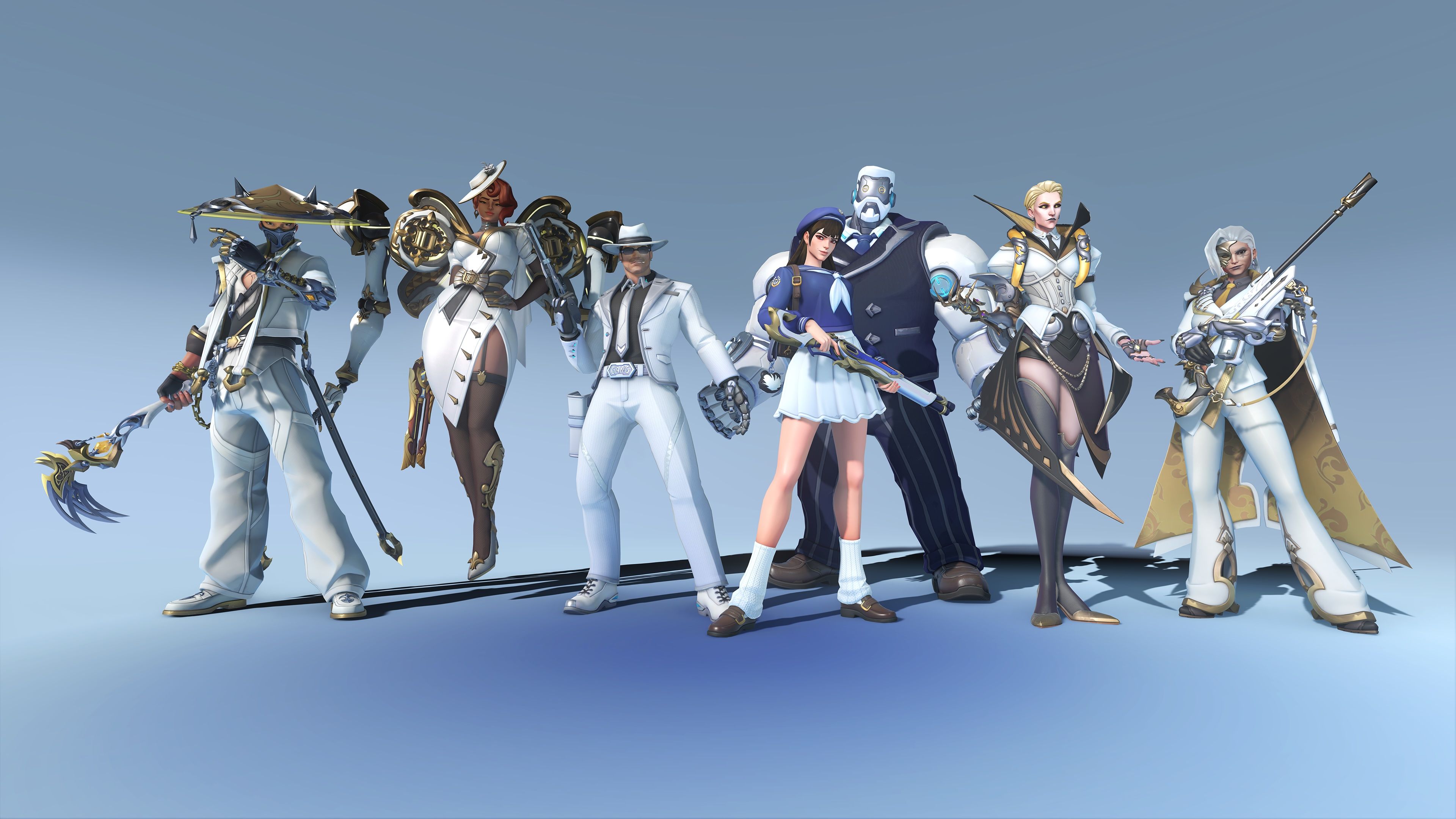 Shop_HeroSkins_001