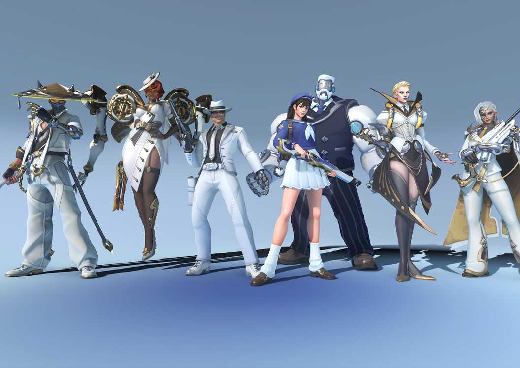 Shop_HeroSkins_001