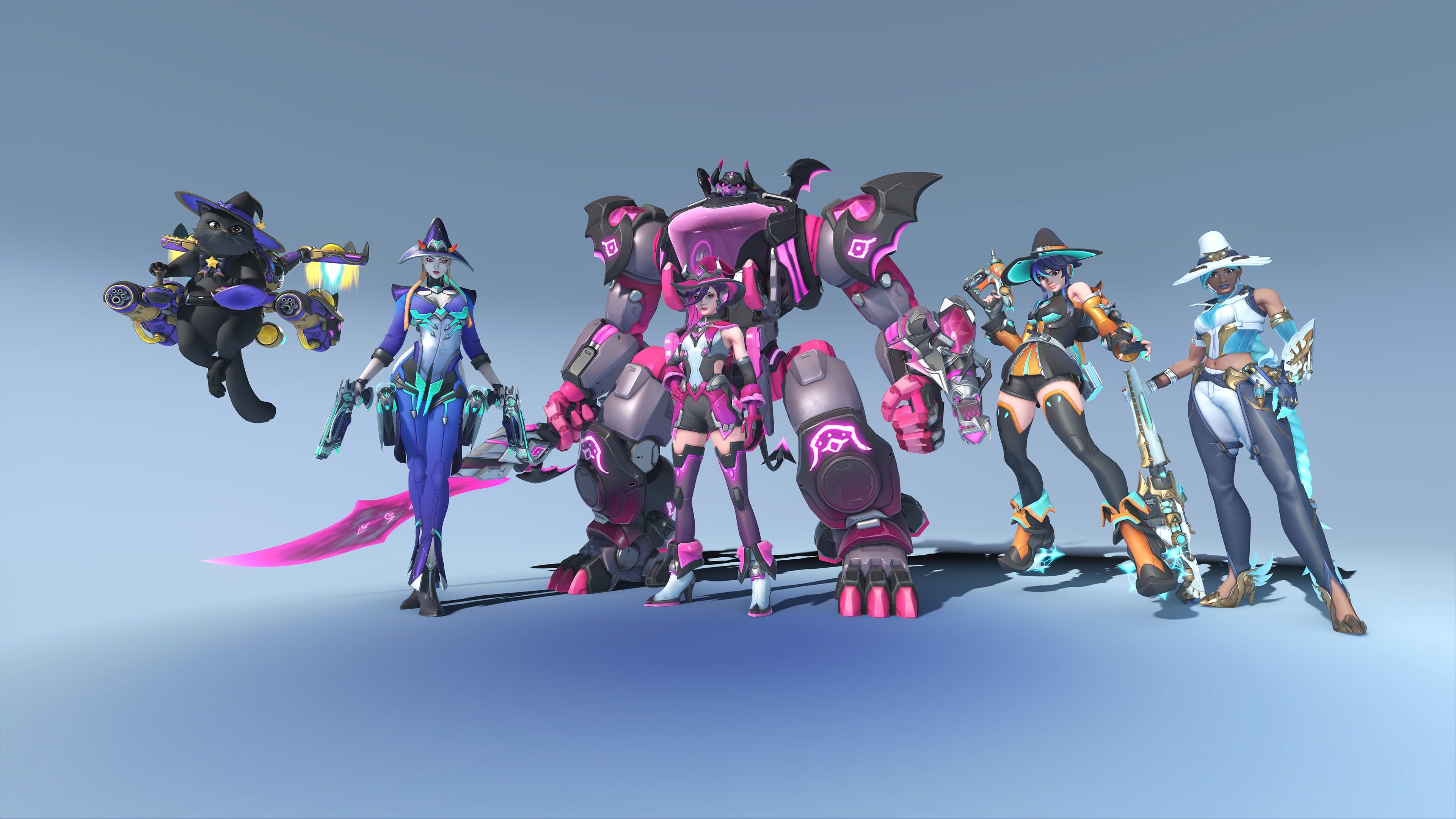Shop_HeroSkins_002