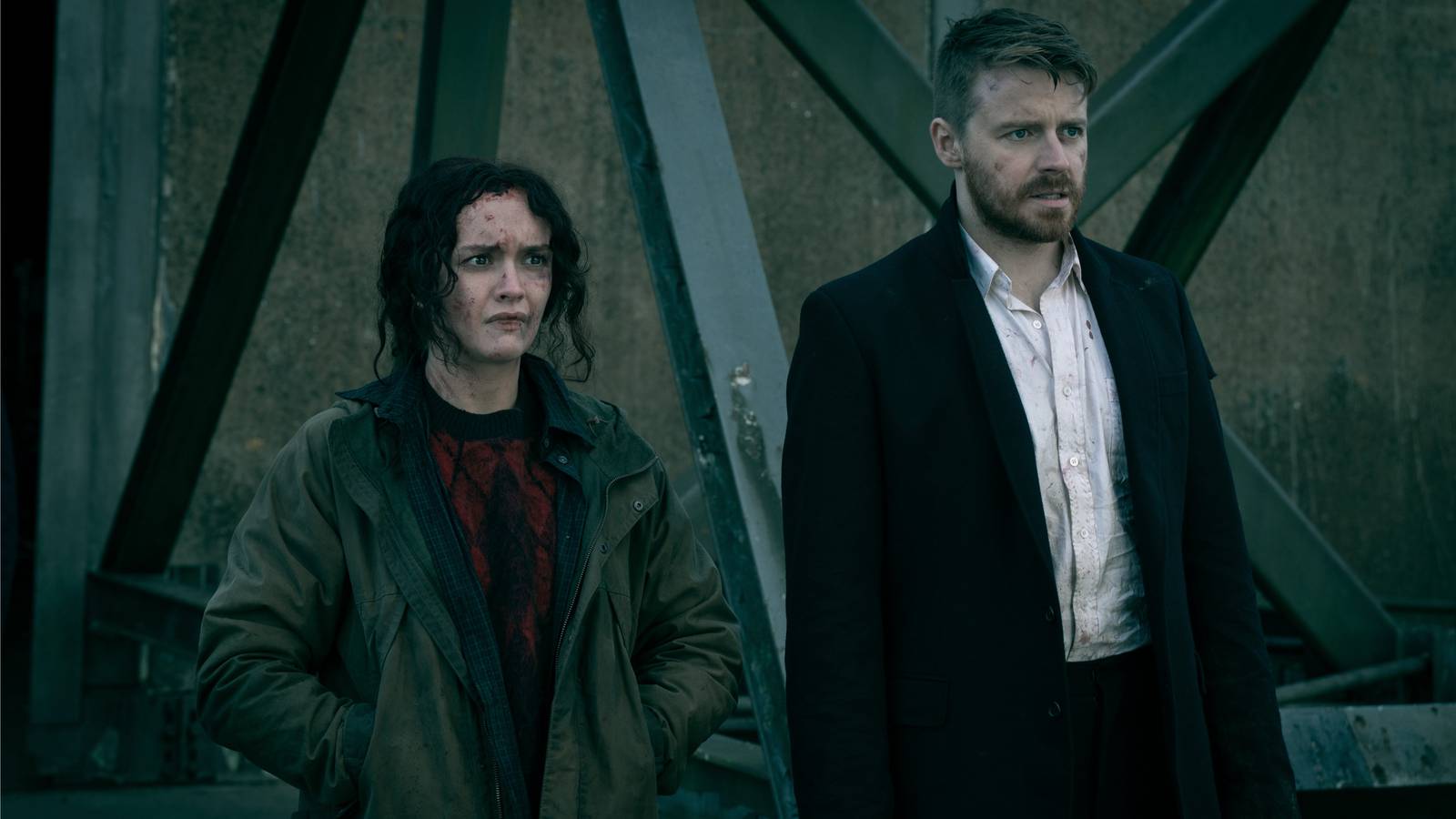 'Slow Horses' Season 7 Confirmed? Release Date, Plot, and Everything You Need to Know