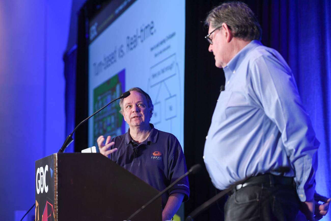 Sid_meier_bruce_shelley_gdc_2017
