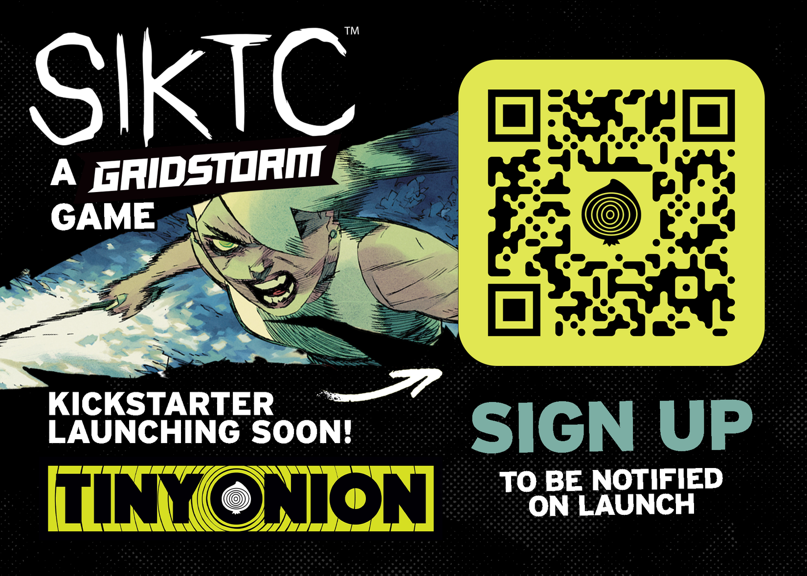 SIKTC KS QR Code