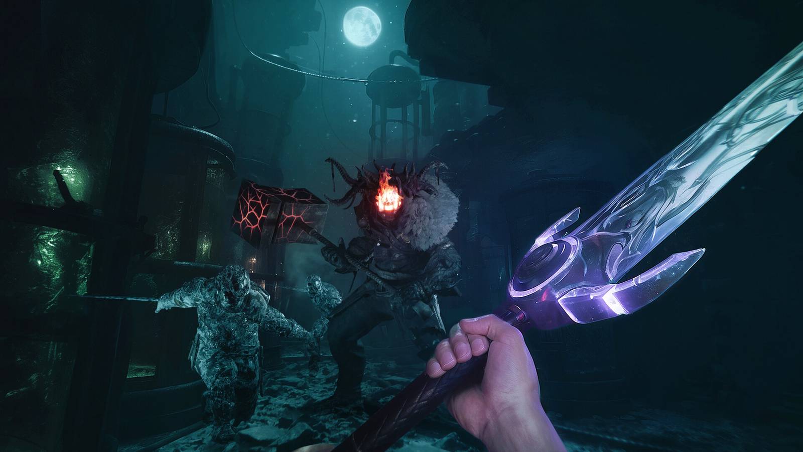 Epic Games Store Makes 2 PC Games Completely Free This Week